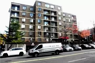 36-41 Union St, Flushing, NY 11354 - Photo 1