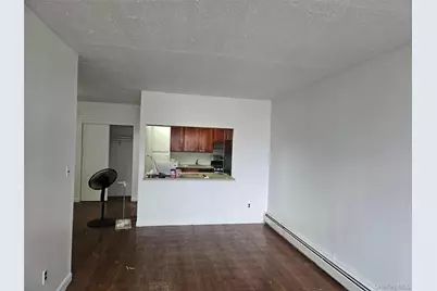 36-41 Union Street #4G, Flushing, NY 11354 - Photo 2