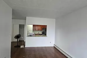 36-41 Union St, Flushing, NY 11354 - Photo 2