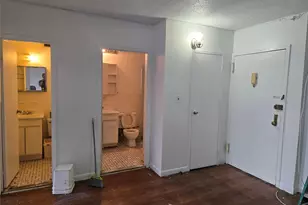36-41 Union St, Flushing, NY 11354 - Photo 6
