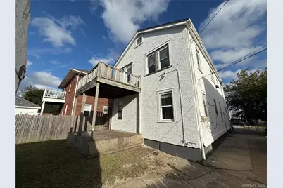 36 E Fulton Street, Long Beach, NY 11561 - Photo 30