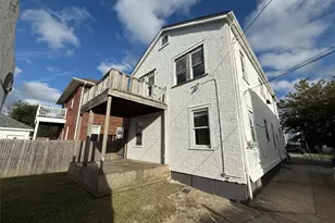 36 E Fulton St, Long Beach, NY 11561 - Photo 30