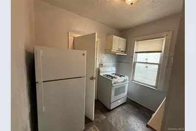 36 E Fulton Street, Long Beach, NY 11561 - Photo 18