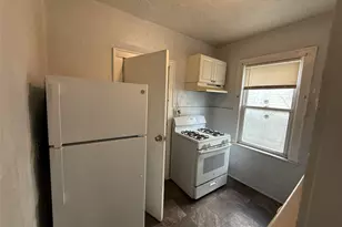 36 E Fulton St, Long Beach, NY 11561 - Photo 18