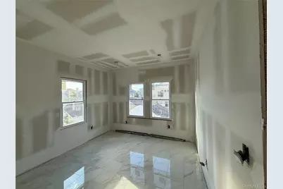 36 E Fulton Street, Long Beach, NY 11561 - Photo 12
