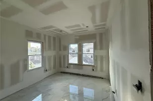 36 E Fulton St, Long Beach, NY 11561 - Photo 12