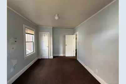 36 E Fulton Street, Long Beach, NY 11561 - Photo 28