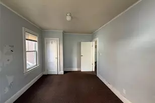 36 E Fulton St, Long Beach, NY 11561 - Photo 28