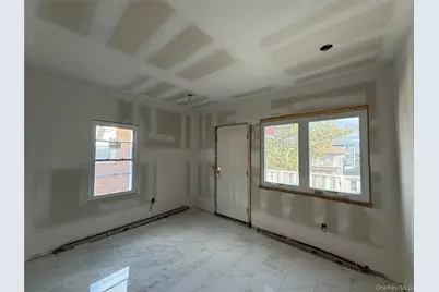 36 E Fulton Street, Long Beach, NY 11561 - Photo 8