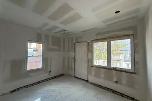 36 E Fulton St, Long Beach, NY 11561 - Photo 8