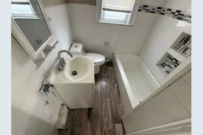 36 E Fulton Street, Long Beach, NY 11561 - Photo 16