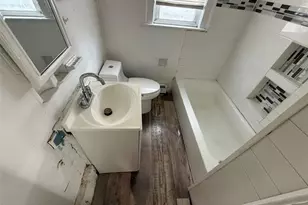 36 E Fulton St, Long Beach, NY 11561 - Photo 16