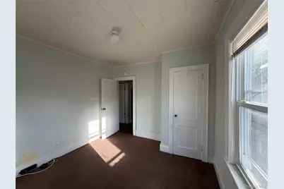36 E Fulton Street, Long Beach, NY 11561 - Photo 26