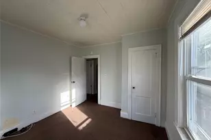 36 E Fulton St, Long Beach, NY 11561 - Photo 26