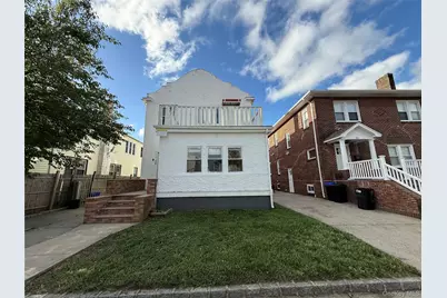 36 E Fulton Street, Long Beach, NY 11561 - Photo 2