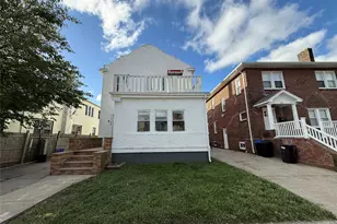 36 E Fulton St, Long Beach, NY 11561 - Photo 2
