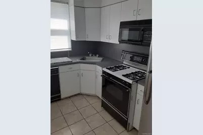 276 Revere Ave, Bronx, NY 10465 - Photo 1