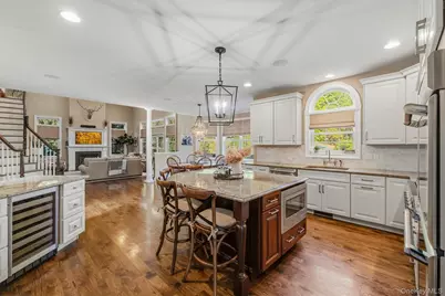 49 Ridgemont Drive, Hopewell Junction, NY 12533 - Photo 6
