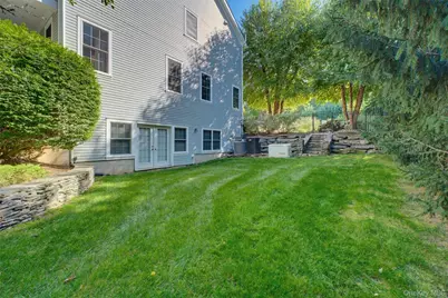 49 Ridgemont Drive, Hopewell Junction, NY 12533 - Photo 42