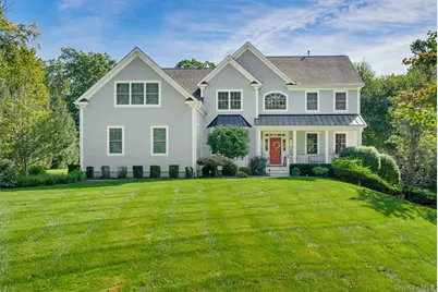 49 Ridgemont Drive, Hopewell Junction, NY 12533 - Photo 48
