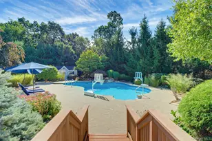 49 Ridgemont Dr, Hopewell Junction, NY 12533 - Photo 36
