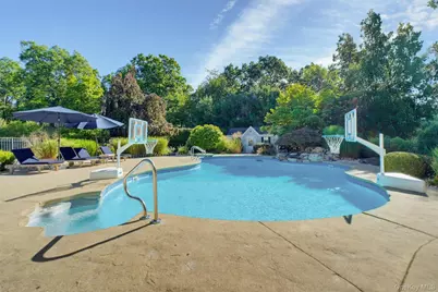 49 Ridgemont Drive, Hopewell Junction, NY 12533 - Photo 38