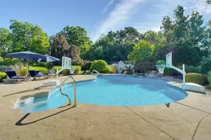 49 Ridgemont Dr, Hopewell Junction, NY 12533 - Photo 38