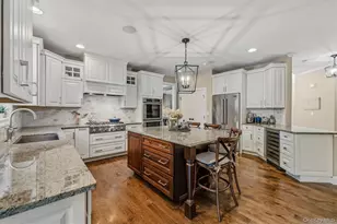49 Ridgemont Dr, Hopewell Junction, NY 12533 - Photo 8
