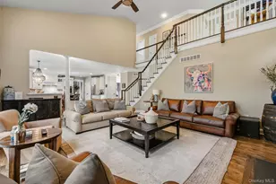 49 Ridgemont Dr, Hopewell Junction, NY 12533 - Photo 14