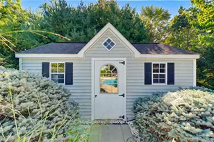 49 Ridgemont Dr, Hopewell Junction, NY 12533 - Photo 40