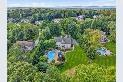 49 Ridgemont Drive, Hopewell Junction, NY 12533 - Photo 44