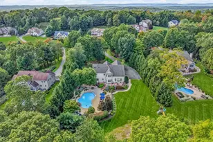49 Ridgemont Dr, Hopewell Junction, NY 12533 - Photo 44