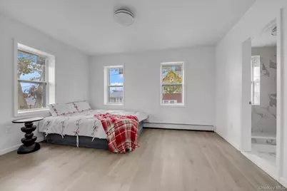 2511 126th Street, Flushing, NY 11354 - Photo 12
