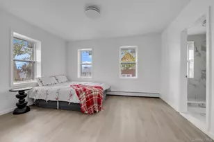 25-11 126th St, Flushing, NY 11354 - Photo 12
