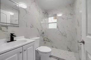 25-11 126th St, Flushing, NY 11354 - Photo 20