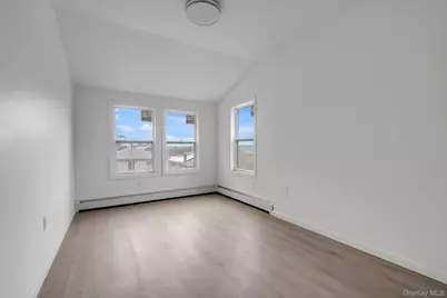2511 126th Street, Flushing, NY 11354 - Photo 18