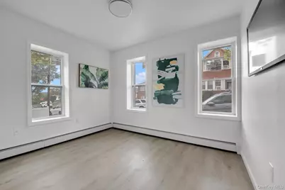 2511 126th Street, Flushing, NY 11354 - Photo 8