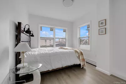 2511 126th Street, Flushing, NY 11354 - Photo 10