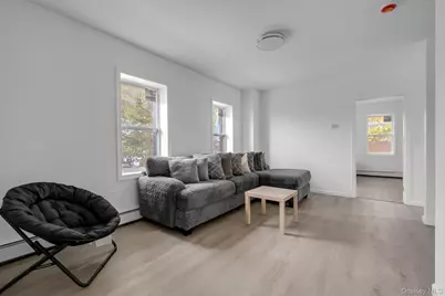 2511 126th Street, Flushing, NY 11354 - Photo 14