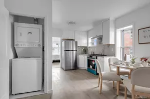 25-11 126th St, Flushing, NY 11354 - Photo 6