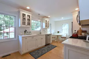 11 Urbans Rd, Sound Beach, NY 11789 - Photo 14