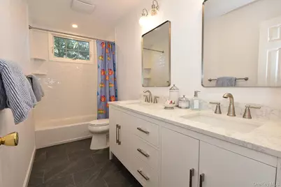 11 Urbans Road, Sound Beach, NY 11789 - Photo 16