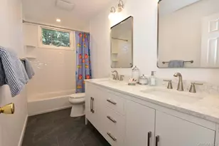 11 Urbans Rd, Sound Beach, NY 11789 - Photo 16