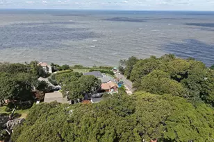 11 Urbans Rd, Sound Beach, NY 11789 - Photo 32