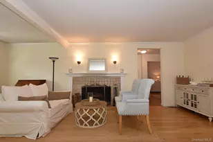 11 Urbans Rd, Sound Beach, NY 11789 - Photo 8