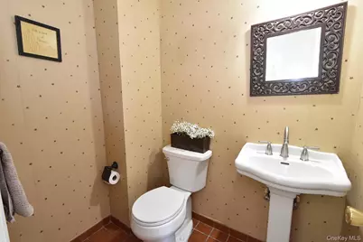 11 Urbans Road, Sound Beach, NY 11789 - Photo 24