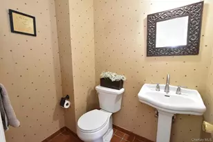 11 Urbans Rd, Sound Beach, NY 11789 - Photo 24