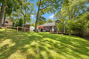 11 Urbans Rd, Sound Beach, NY 11789 - Photo 28