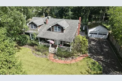 11 Urbans Road, Sound Beach, NY 11789 - Photo 6