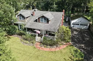 11 Urbans Rd, Sound Beach, NY 11789 - Photo 6
